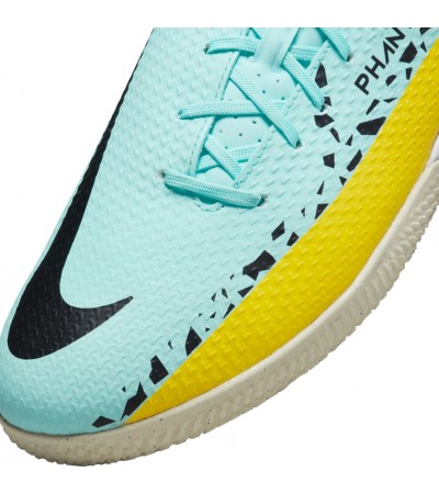 Buty piłkarskie Nike Phantom GT2 Academy IC DC0765 407