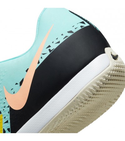 Buty piłkarskie Nike Phantom GT2 Academy IC DC0765 407
