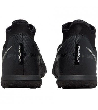 Buty piłkarskie Nike Phantom GT2 Club DF TF DC0820 001