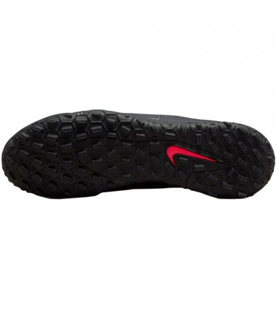 Buty piłkarskie Nike Phantom GT2 Club DF TF DC0820 001