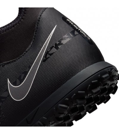 Buty piłkarskie Nike Phantom GT2 Club DF TF DC0820 001