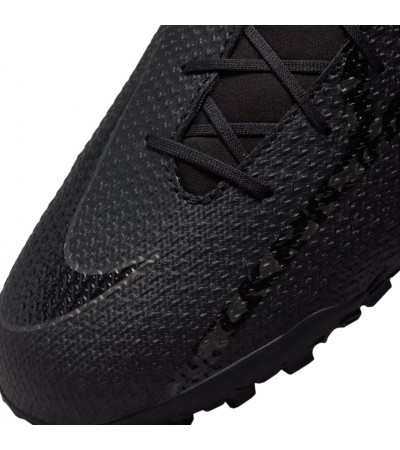 Buty piłkarskie Nike Phantom GT2 Club DF TF DC0820 001