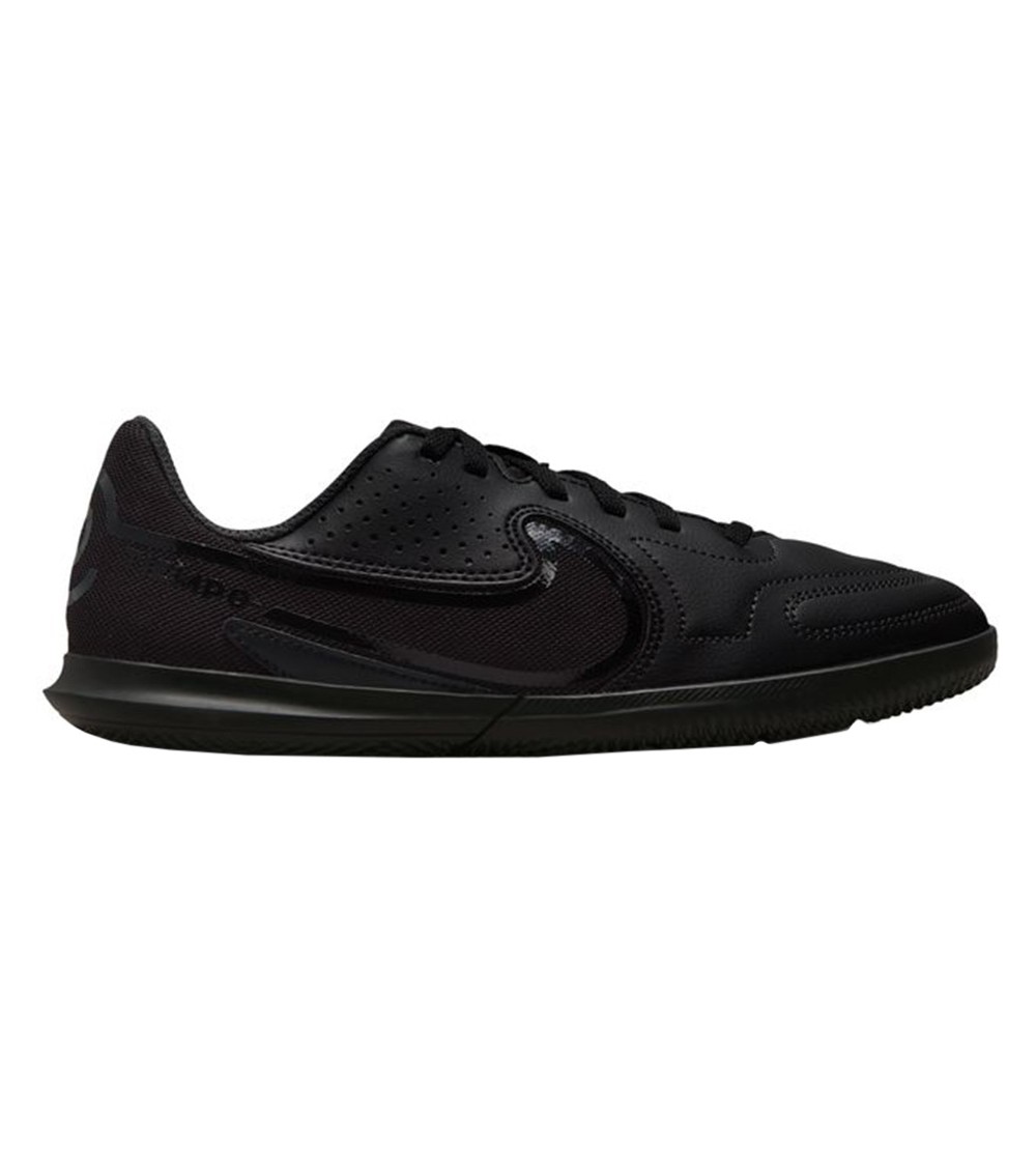 Buty piłkarskie Nike Tiempo Legend 9 Club Junior IC DA1332 001