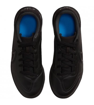 Buty piłkarskie Nike Tiempo Legend 9 Club Junior IC DA1332 001