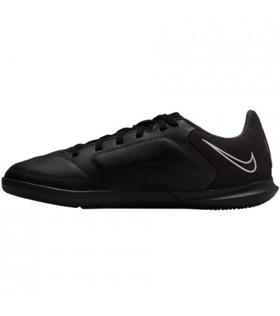 Buty piłkarskie Nike Tiempo Legend 9 Club Junior IC DA1332 001