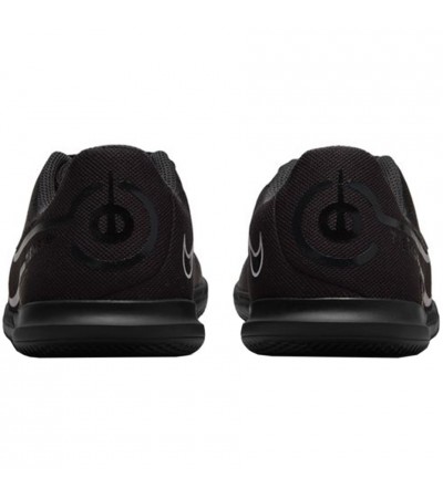 Buty piłkarskie Nike Tiempo Legend 9 Club Junior IC DA1332 001