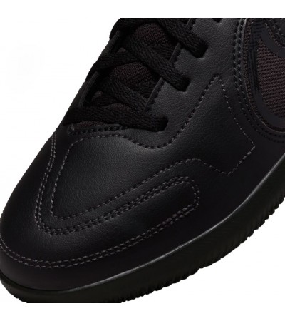Buty piłkarskie Nike Tiempo Legend 9 Club Junior IC DA1332 001