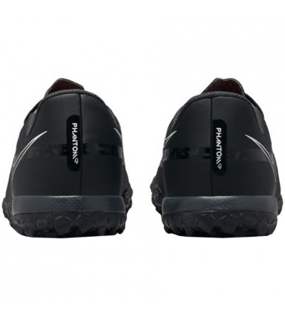 Buty piłkarskie Nike Phantom GT2 Academy TF Junior DC0817 001