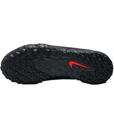 Buty piłkarskie Nike Phantom GT2 Academy TF Junior DC0817 001