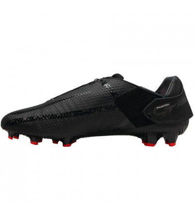 Buty piłkarskie Nike Phantom GT2 Academy FlyEase FG/MG DH9638 001