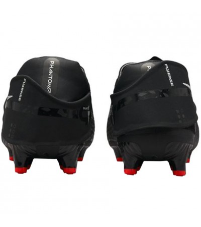 Buty piłkarskie Nike Phantom GT2 Academy FlyEase FG/MG DH9638 001