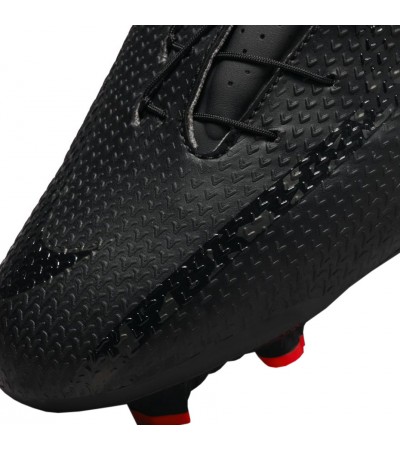 Buty piłkarskie Nike Phantom GT2 Academy FlyEase FG/MG DH9638 001