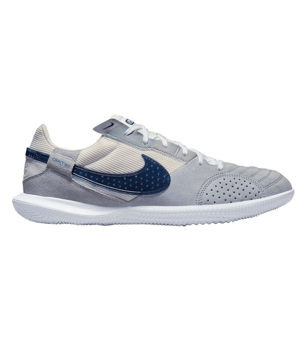 Buty piłkarskie Nike StreetGato DC8466 002