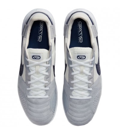 Buty piłkarskie Nike StreetGato DC8466 002