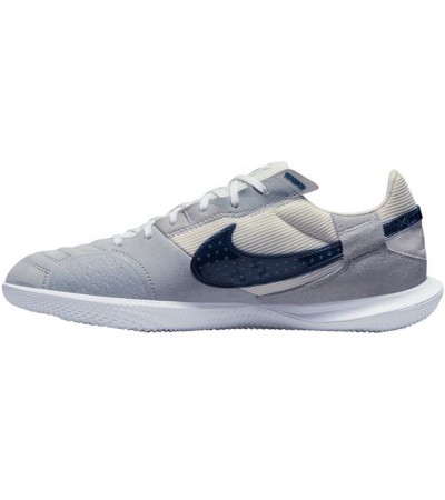 Buty piłkarskie Nike StreetGato DC8466 002