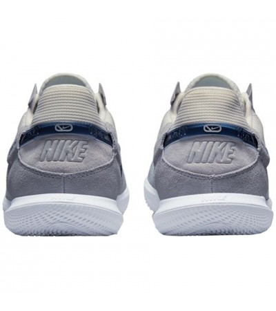 Buty piłkarskie Nike StreetGato DC8466 002
