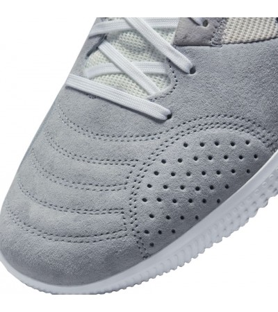 Buty piłkarskie Nike StreetGato DC8466 002
