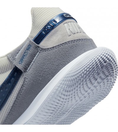 Buty piłkarskie Nike StreetGato DC8466 002