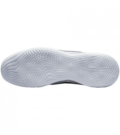 Buty piłkarskie Nike StreetGato DC8466 002
