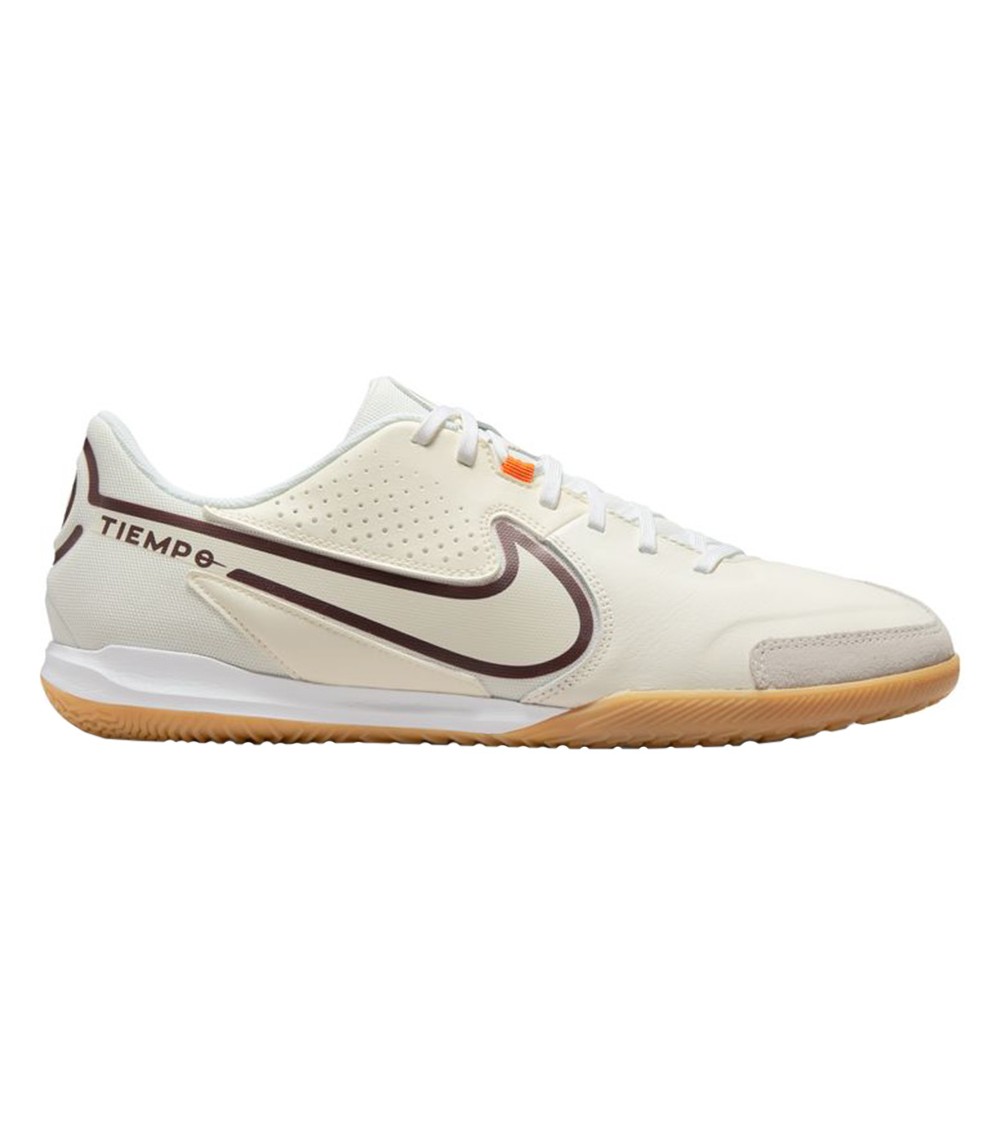 Buty piłkarskie Nike Tiempo Legend 9 Academy IC DA1190 169