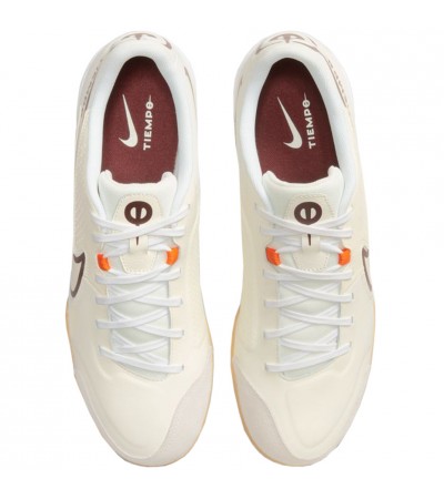 Buty piłkarskie Nike Tiempo Legend 9 Academy IC DA1190 169