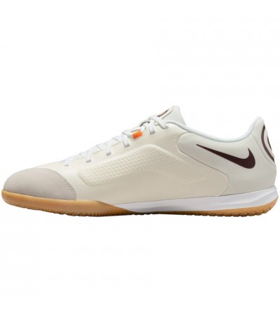 Buty piłkarskie Nike Tiempo Legend 9 Academy IC DA1190 169