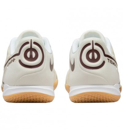 Buty piłkarskie Nike Tiempo Legend 9 Academy IC DA1190 169