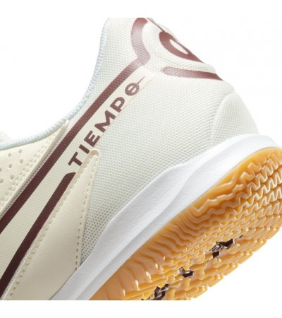 Buty piłkarskie Nike Tiempo Legend 9 Academy IC DA1190 169