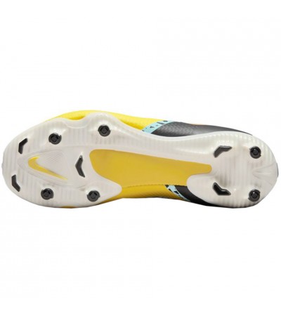 Buty piłkarskie Nike Phantom GT2 Academy FG/MG Junior DC0812 407
