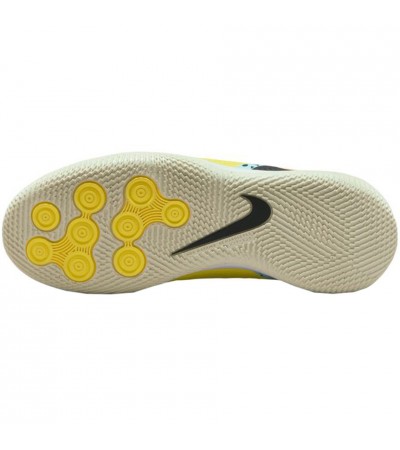 Buty piłkarskie Nike Phantom GT2 Academy IC Junior DC0816 407