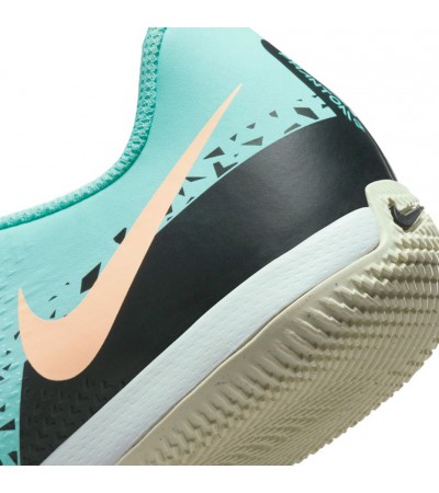 Buty piłkarskie Nike Phantom GT2 Academy IC Junior DC0816 407