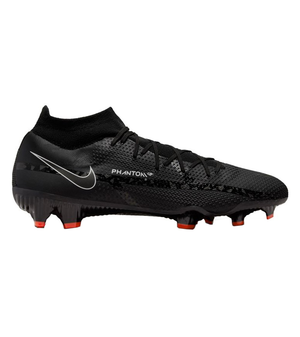 Buty piłkarskie Nike Phantom GT2 Pro DF FG DC0759 001