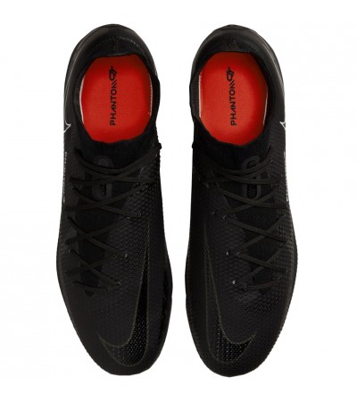 Buty piłkarskie Nike Phantom GT2 Pro DF FG DC0759 001