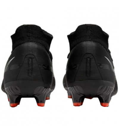 Buty piłkarskie Nike Phantom GT2 Pro DF FG DC0759 001