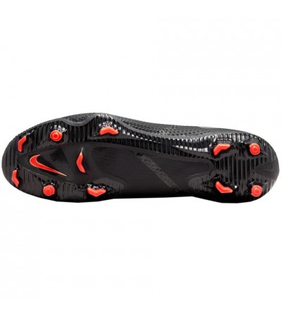 Buty piłkarskie Nike Phantom GT2 Pro DF FG DC0759 001