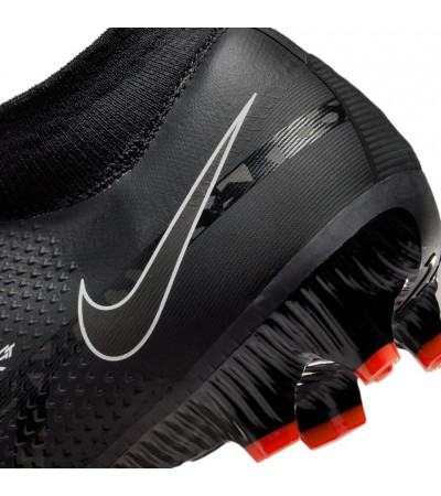 Buty piłkarskie Nike Phantom GT2 Pro DF FG DC0759 001