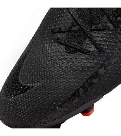 Buty piłkarskie Nike Phantom GT2 Pro DF FG DC0759 001