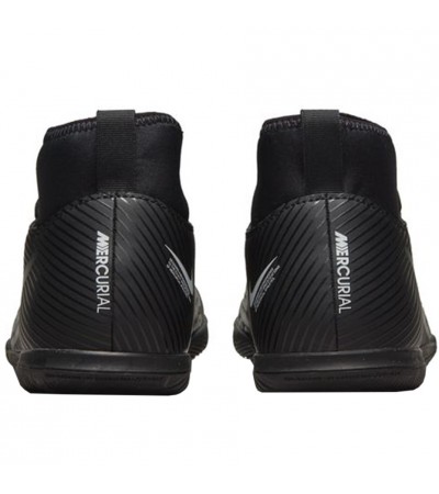 Buty piłkarskie Nike Mercurial Superfly 9 Club IC Junior DJ5960 001