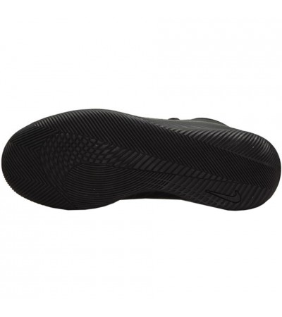 Buty piłkarskie Nike Mercurial Superfly 9 Club IC Junior DJ5960 001