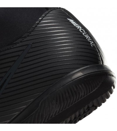 Buty piłkarskie Nike Mercurial Superfly 9 Club IC Junior DJ5960 001