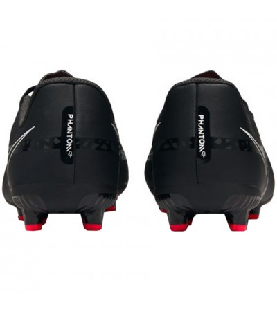 Buty piłkarskie Nike Phantom GT2 Academy FG/MG Junior DC0812 001