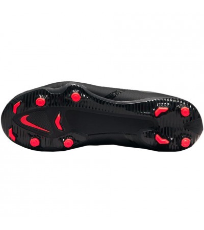 Buty piłkarskie Nike Phantom GT2 Academy FG/MG Junior DC0812 001