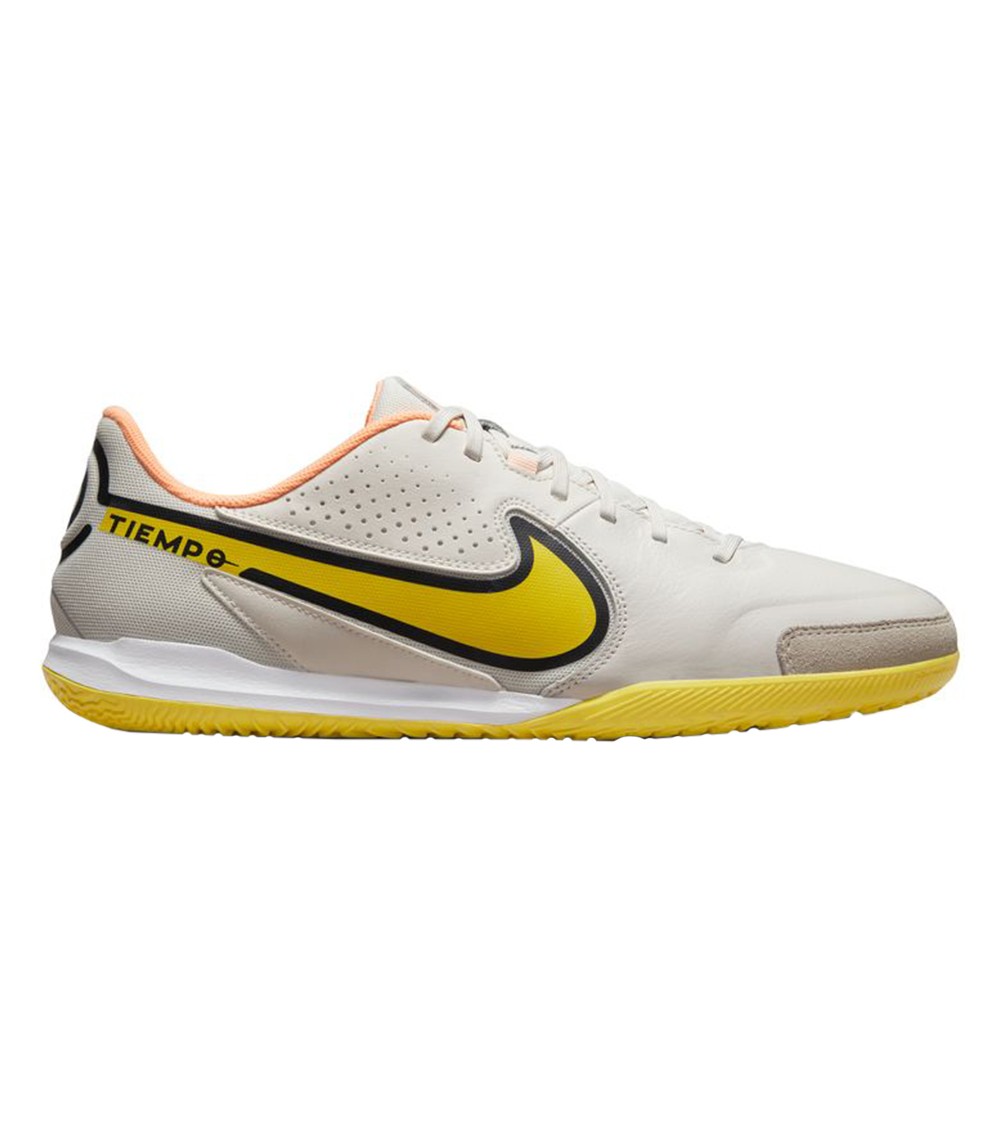 Buty piłkarskie Nike Tiempo Legend 9 Academy IC DA1190 002