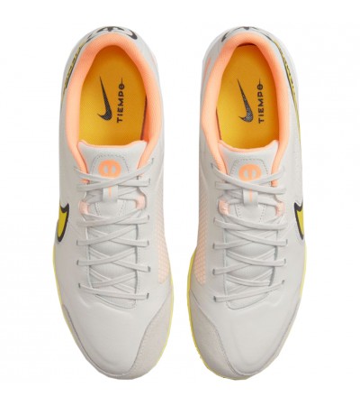 Buty piłkarskie Nike Tiempo Legend 9 Academy IC DA1190 002