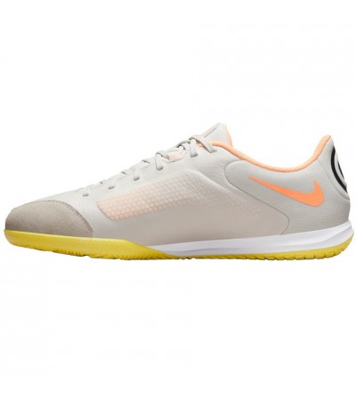 Buty piłkarskie Nike Tiempo Legend 9 Academy IC DA1190 002