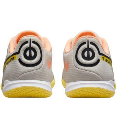 Buty piłkarskie Nike Tiempo Legend 9 Academy IC DA1190 002