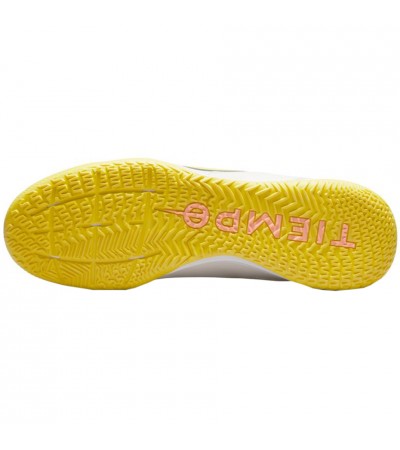 Buty piłkarskie Nike Tiempo Legend 9 Academy IC DA1190 002