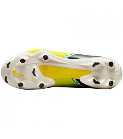Buty piłkarskie Nike Phantom GT2 Academy DF FG/MG DC0797 407