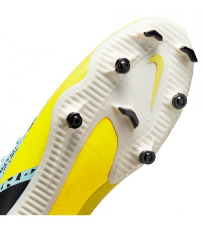 Buty piłkarskie Nike Phantom GT2 Academy DF FG/MG DC0797 407