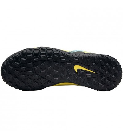 Buty piłkarskie Nike Phantom GT2 Club TF Junior DC0827 407